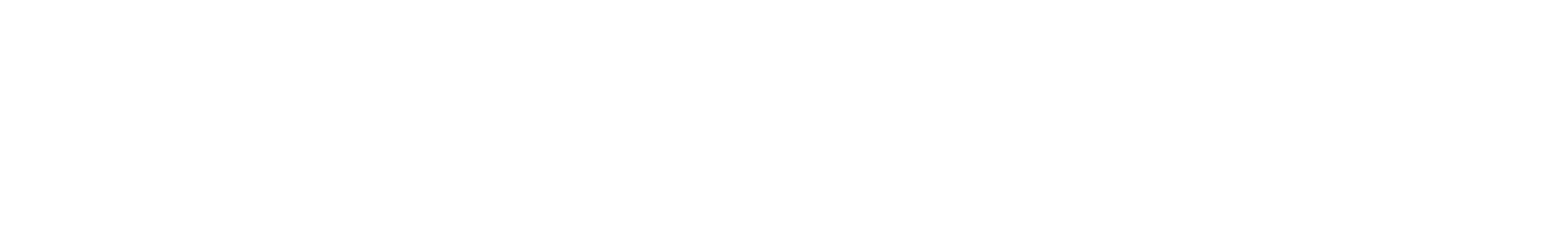 خارک وی او دی